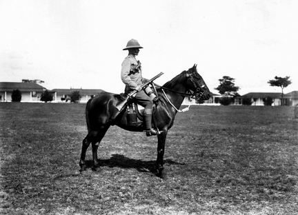 1907 Mounted trooper-0026