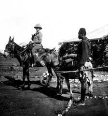1911 Patrol 1 0085