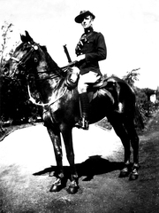 1923 Hughes-Halls-0002