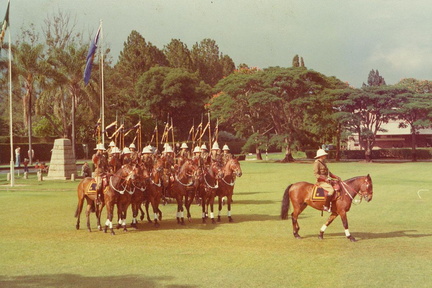 2-Rogan.BSAP.P.Out.1-77