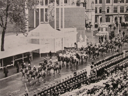 Coronation10