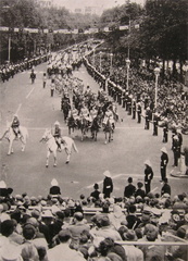 Coronation11