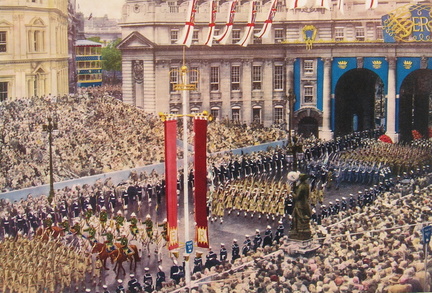 Coronation12