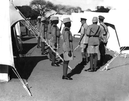1952 Bechuna 0338