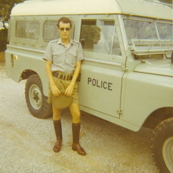 McConnell 8578