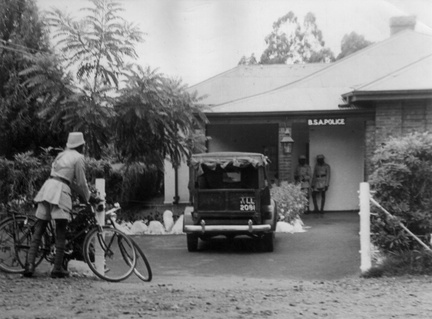 1950s Avondale 0124