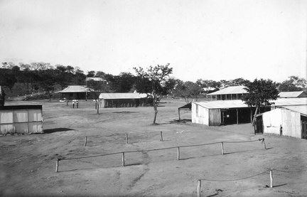 1905 Gwanda 0008