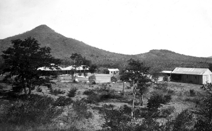 1905 Gwanda Camp 0009