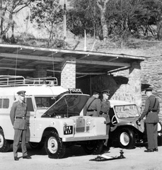 1971 Odzi 0131