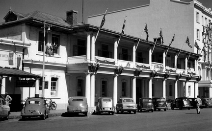 1953 Baker Ave 0095