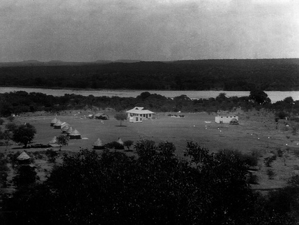 1920s Tuli 0025