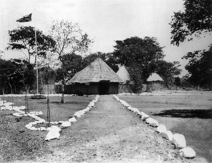 1925 Vic Falls 0014
