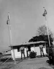 1975 Zwimba