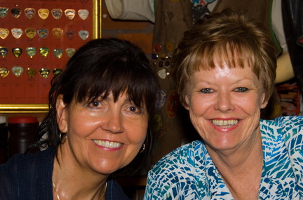 2011 11 26 3477 1024px edited-1