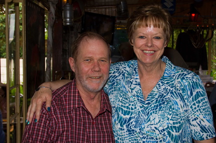 2011 11 26 3480 1024px edited-1