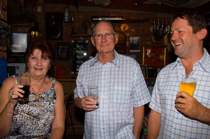 2011 11 26 3481 1024px edited-1
