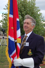 Peter Biddulph