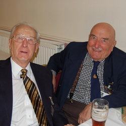 Scottish Gathering 2012