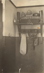 BSAP Kit - Depot 1937
