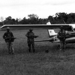 Aircraft