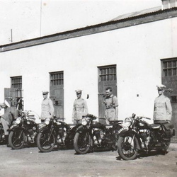 Vehicles