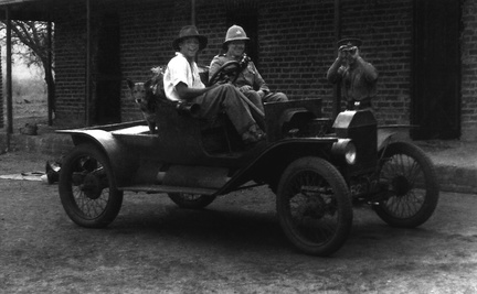 1930 Fort Rixon 0031