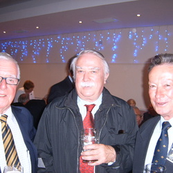 Scottish Gathering 2011