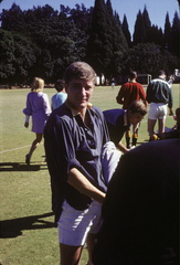 GRAHAM FREEMAN