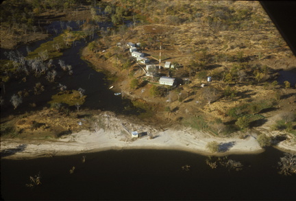 Sibankwazi