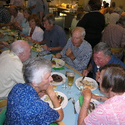 2006 Broadway Braai