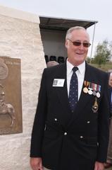 Gordon Best