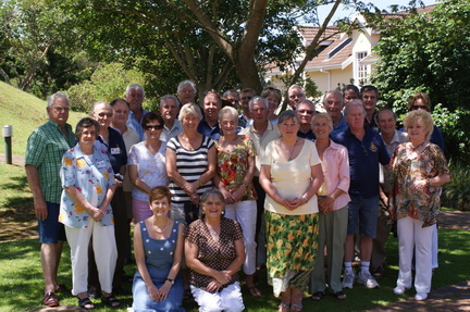 Hillcrest Braai 2009 (30)