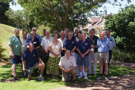 Hillcrest Braai 2009 (36)