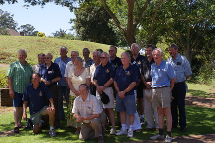 Hillcrest Braai 2009 (37)