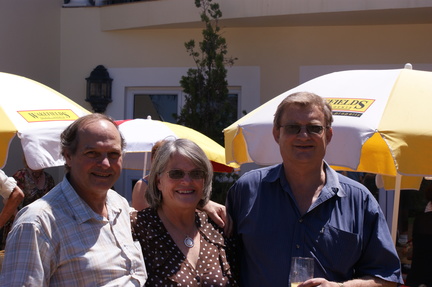 Hillcrest Braai 2009 (42)