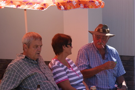 Hillcrest Braai 2009 (43)
