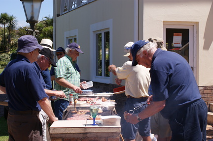 Hillcrest Braai 2009 (44)