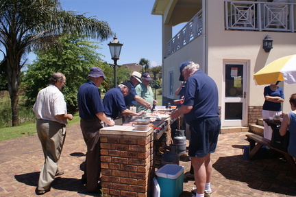 Hillcrest Braai 2009 (45)