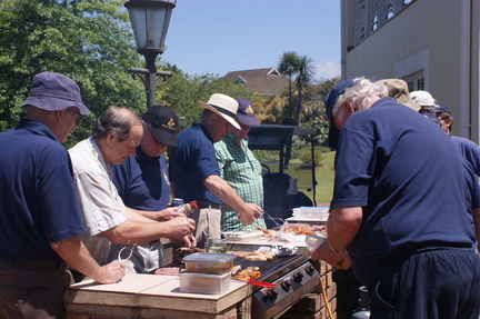 Hillcrest Braai 2009 (46)