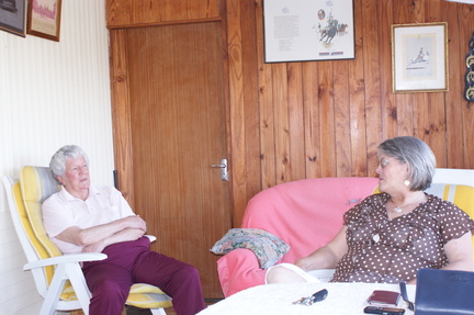 Hillcrest Braai 2009 (47)