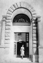 CaptureSRWPSOutpost3 1954