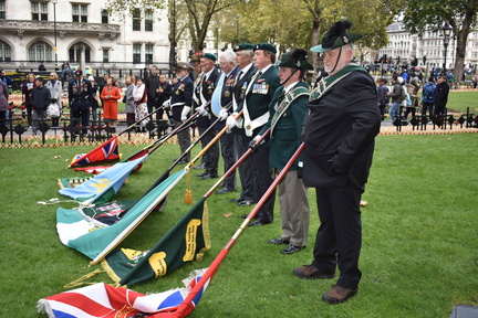 In Remembrance