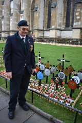 Len Taylor