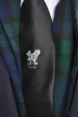 Support Unit Tie