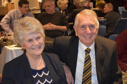 Maggie Mitchell,m Peter Biddulph