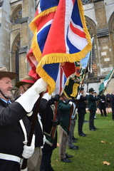Colour Party 2
