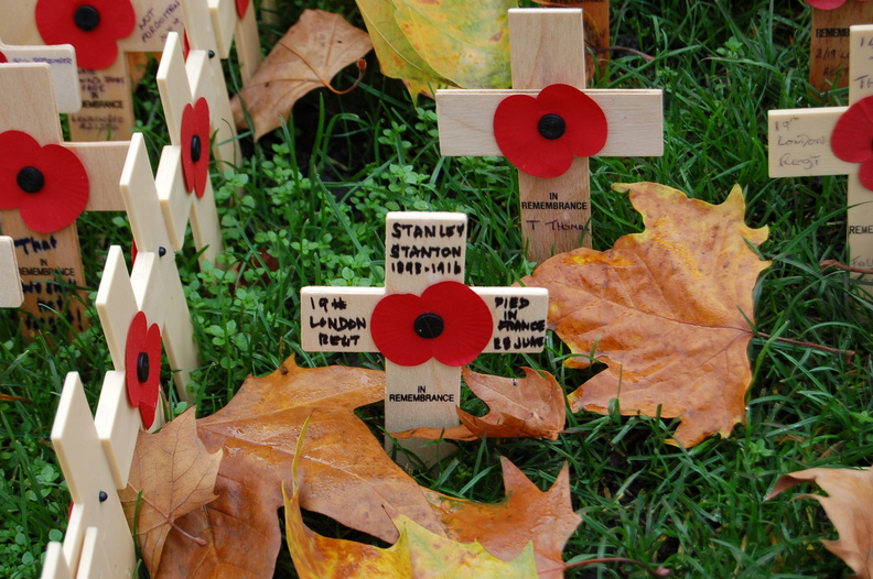 Cross for Stanley Stanton.JPG