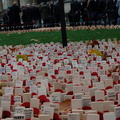 Field of Remembrance 1