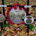 Field of Remembrance 2