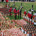 Field of Remembrance 3